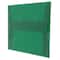 JAM Paper A6 Translucent Vellum Envelopes, 25ct.